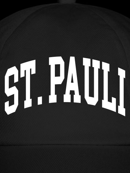St. Pauli