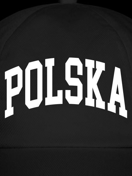 Polen
