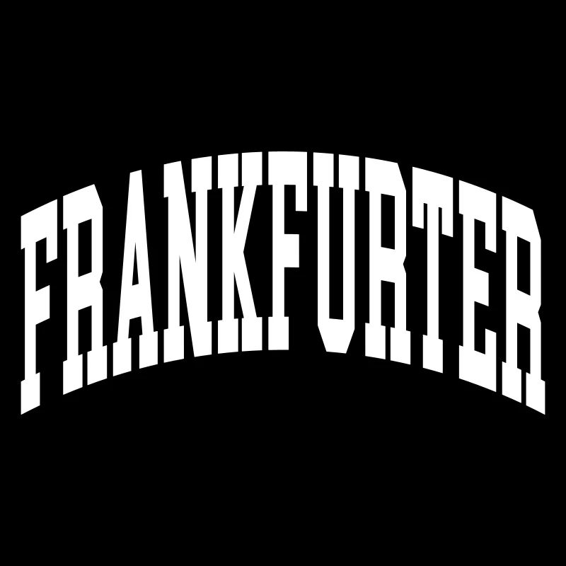 Frankfurter