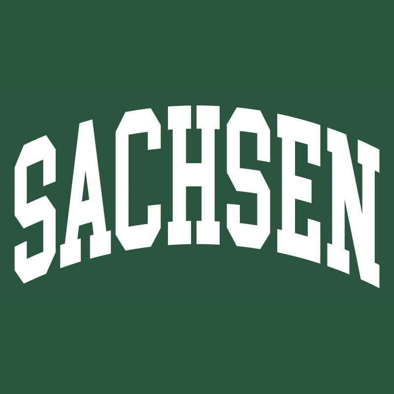 Saxe