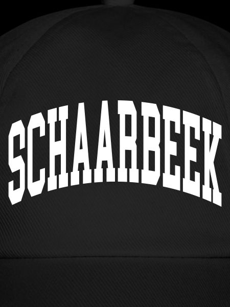 Schaerbeek