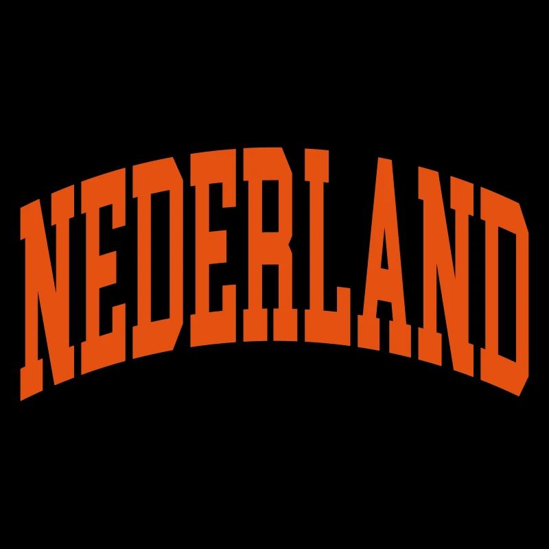 Netherlands