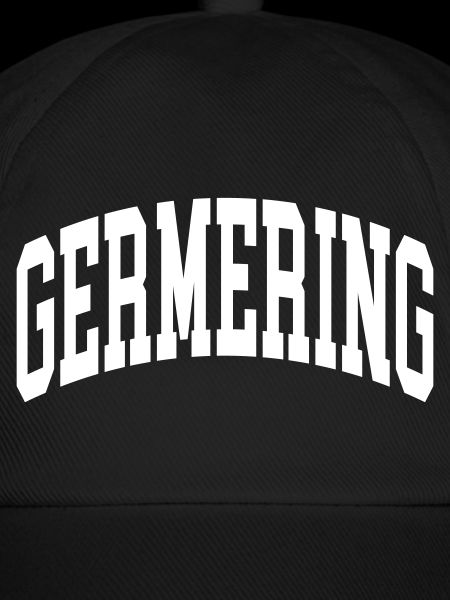 Germering