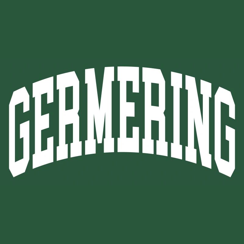 Germering