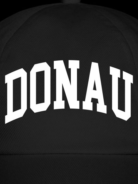 Donau