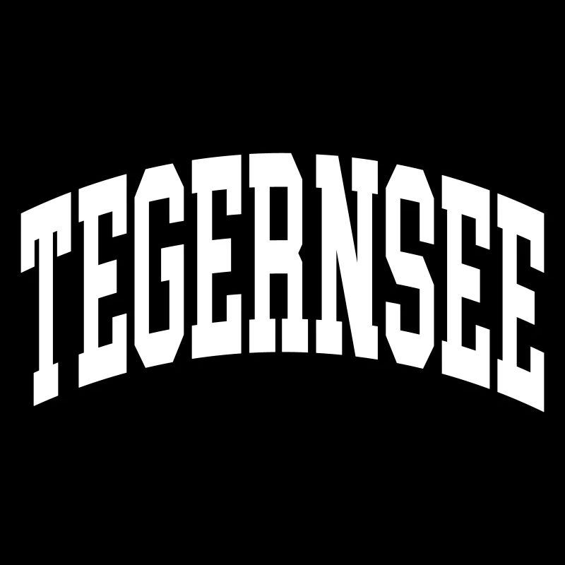 Tegernsee