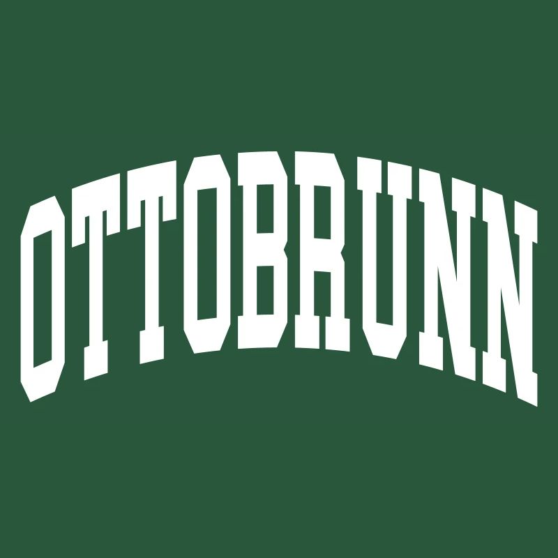 Ottobrunn