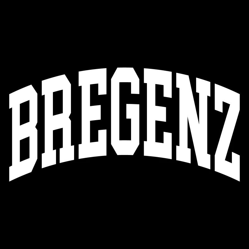 Bregenz