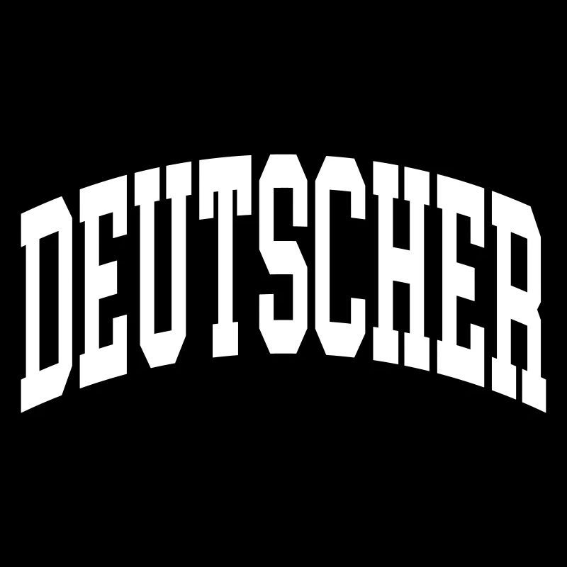 Allemand