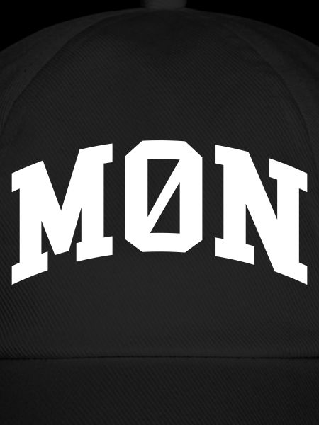 Møn