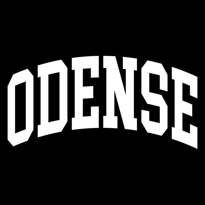 Odense