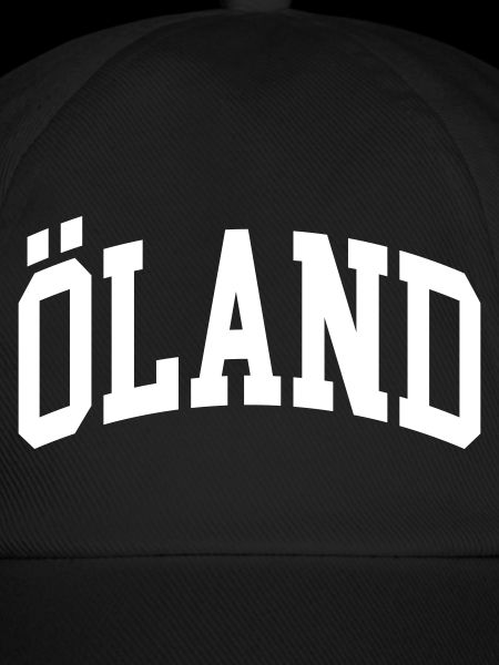Öland