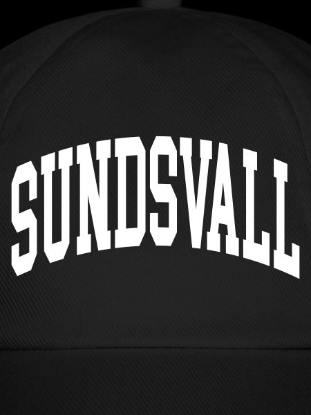 Sundsvall