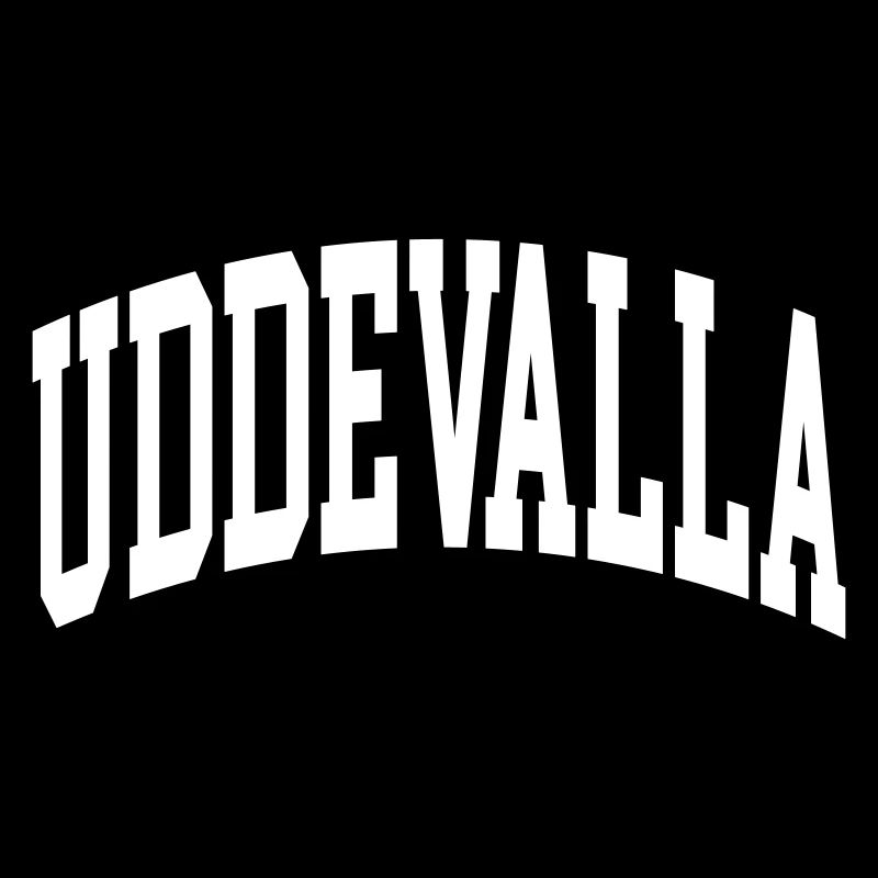 Uddevalla