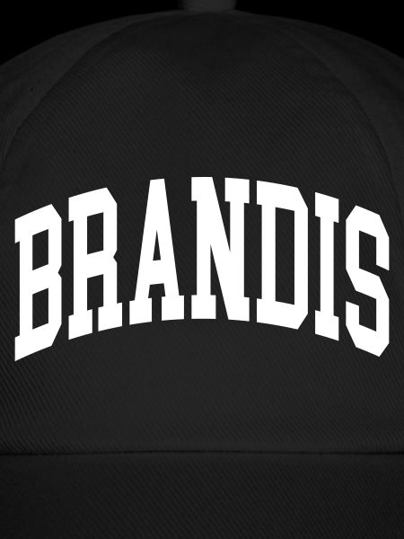 Brandis