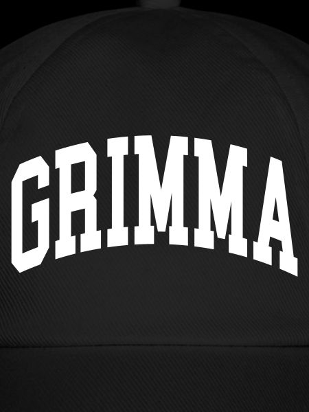 Grimma