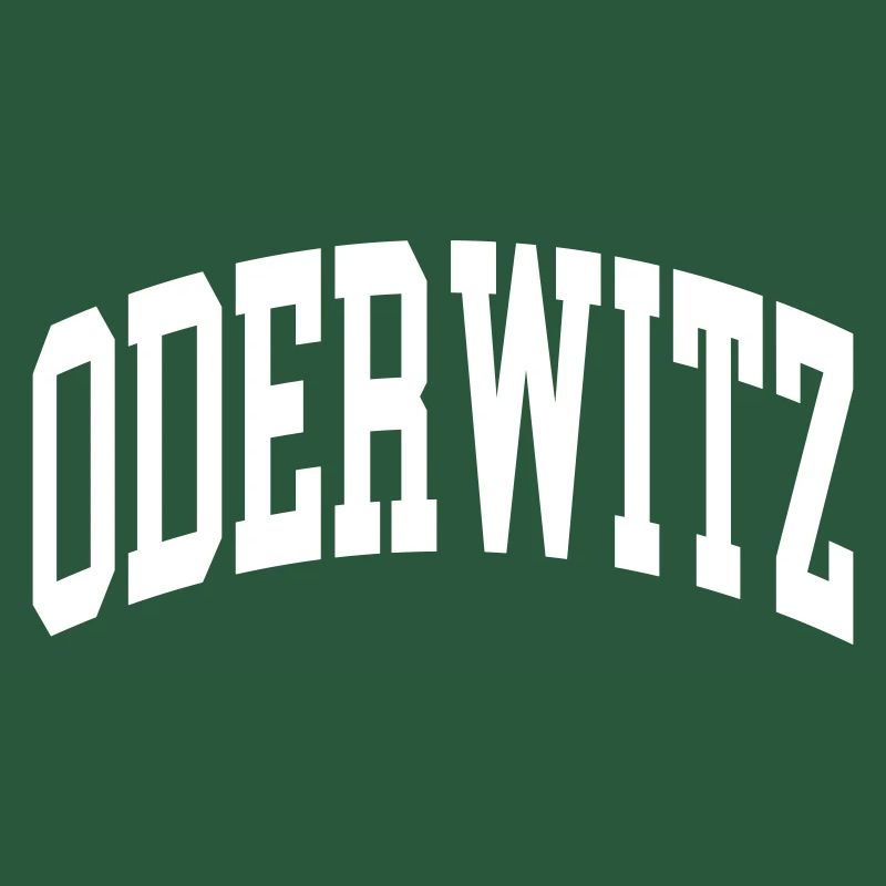 Oderwitz