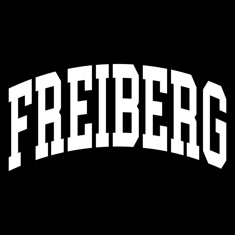 Freiberg