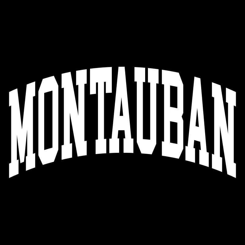 Montauban