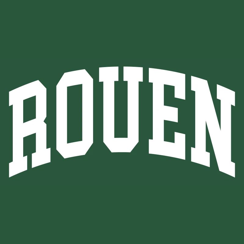 Rouen