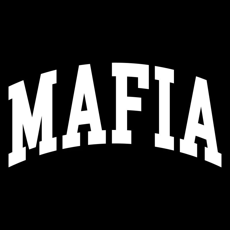 Mafia