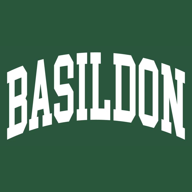 Basildon