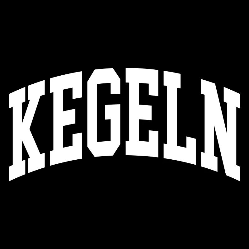 Kegeln