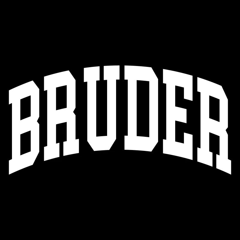 Bruder