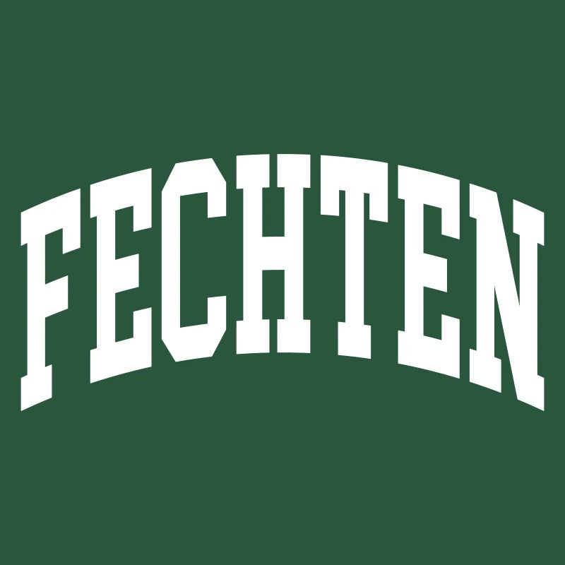 Fechten
