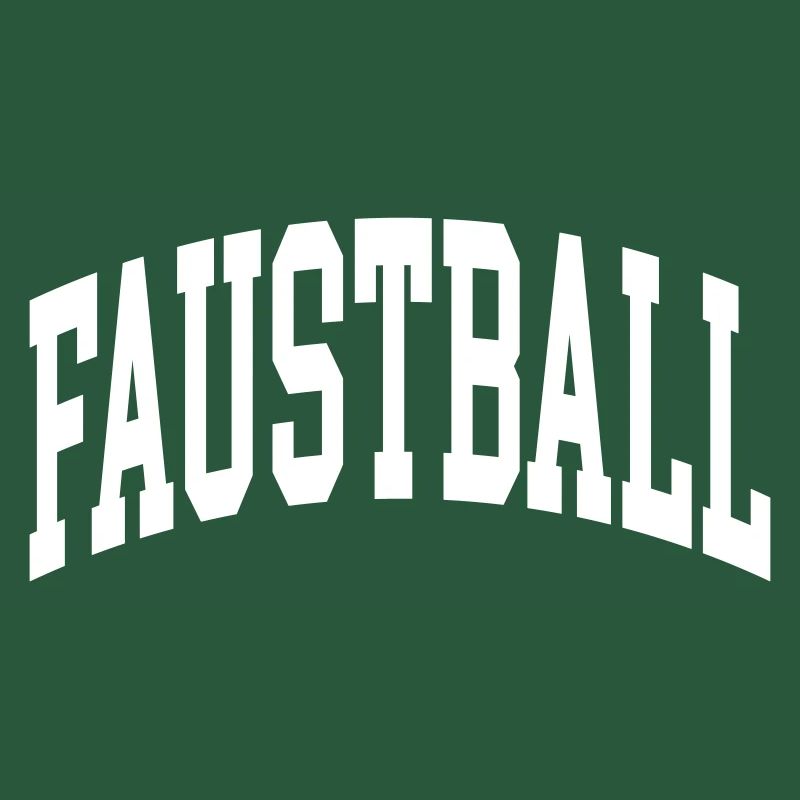 Faustball