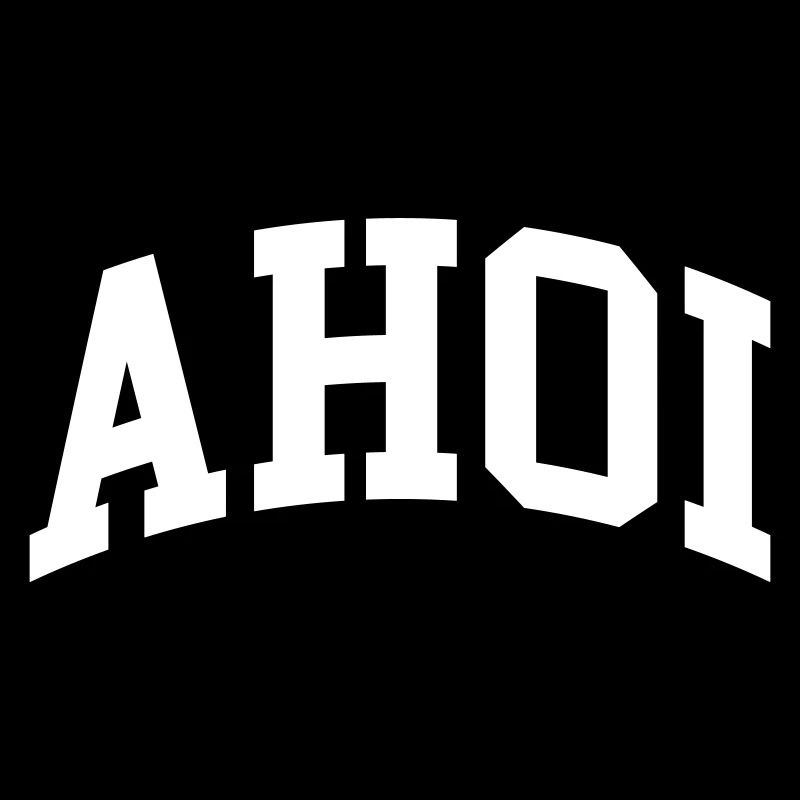 Ohé