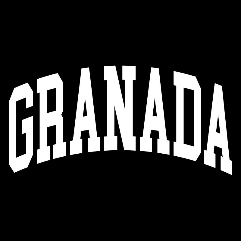 Grenade