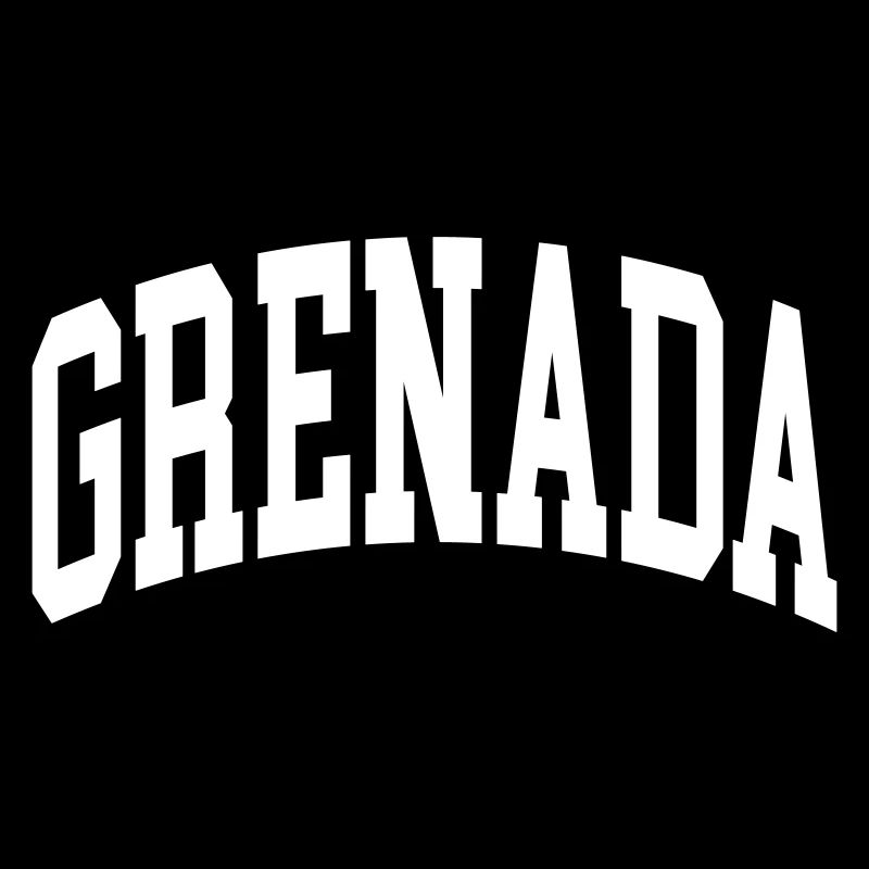 Grenade