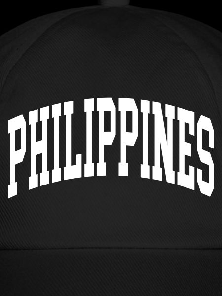 Philippines