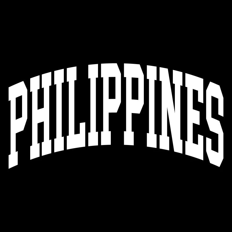 Philippines