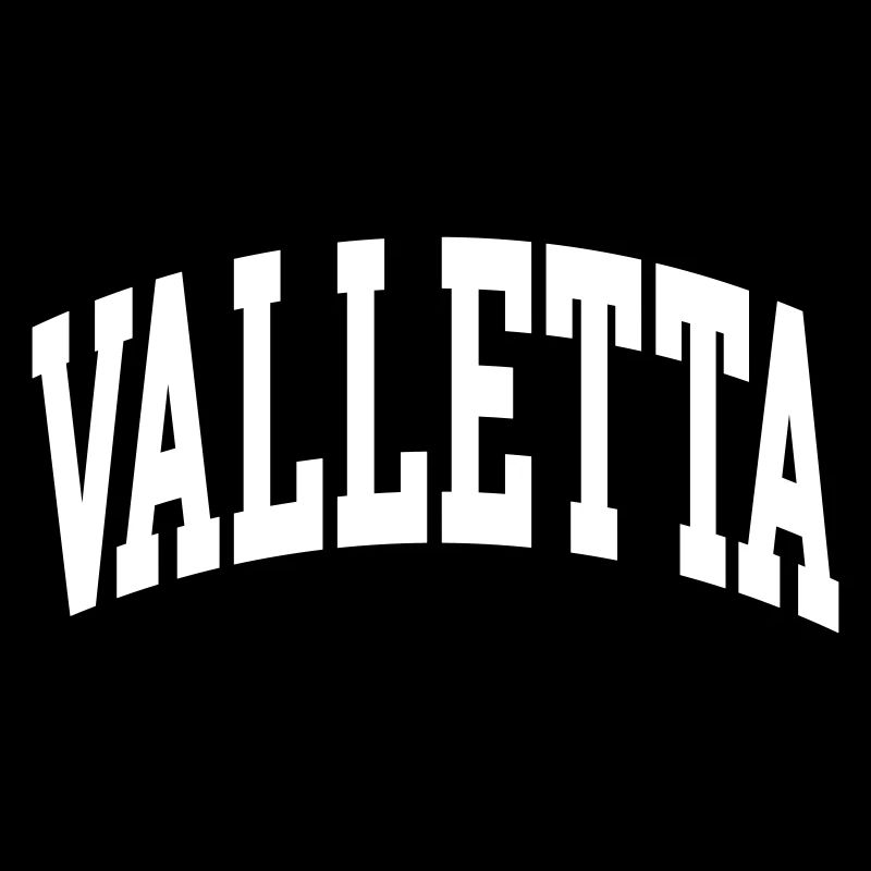 Valletta