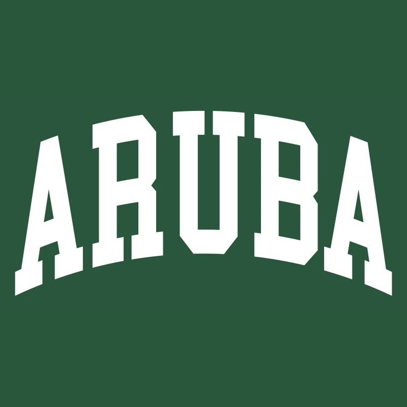 Aruba