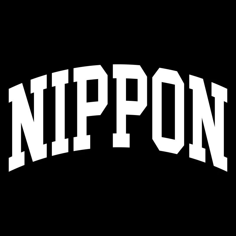 Nippon
