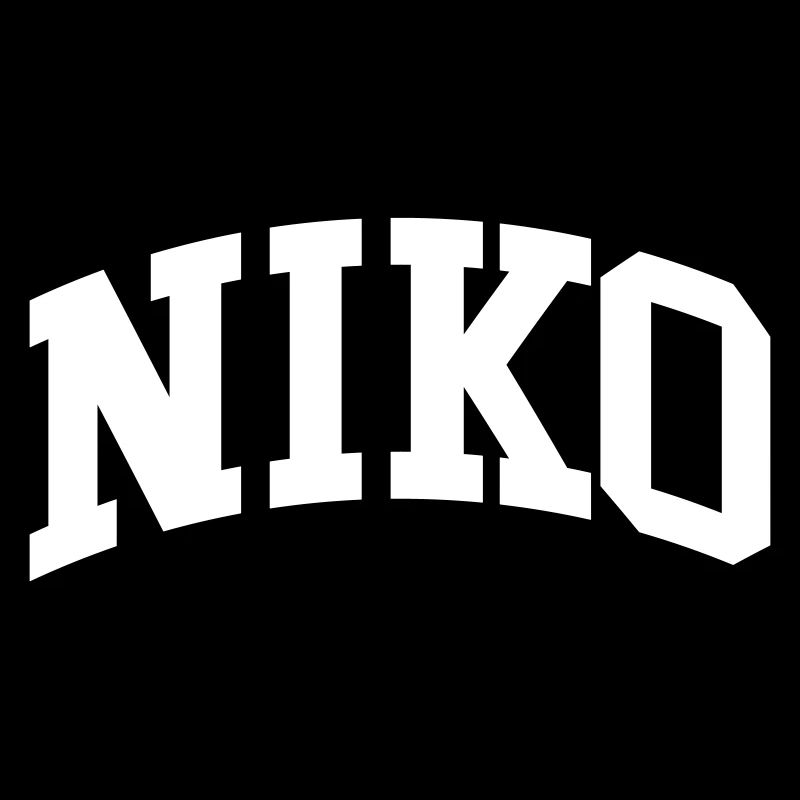 Niko