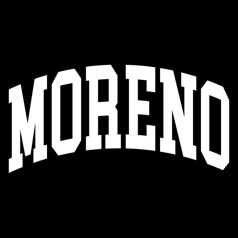 Moreno