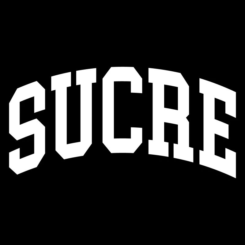 Sucre