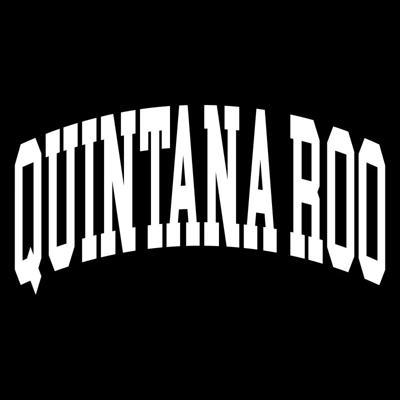 Quintana Roo