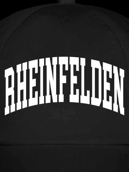 Rheinfelden