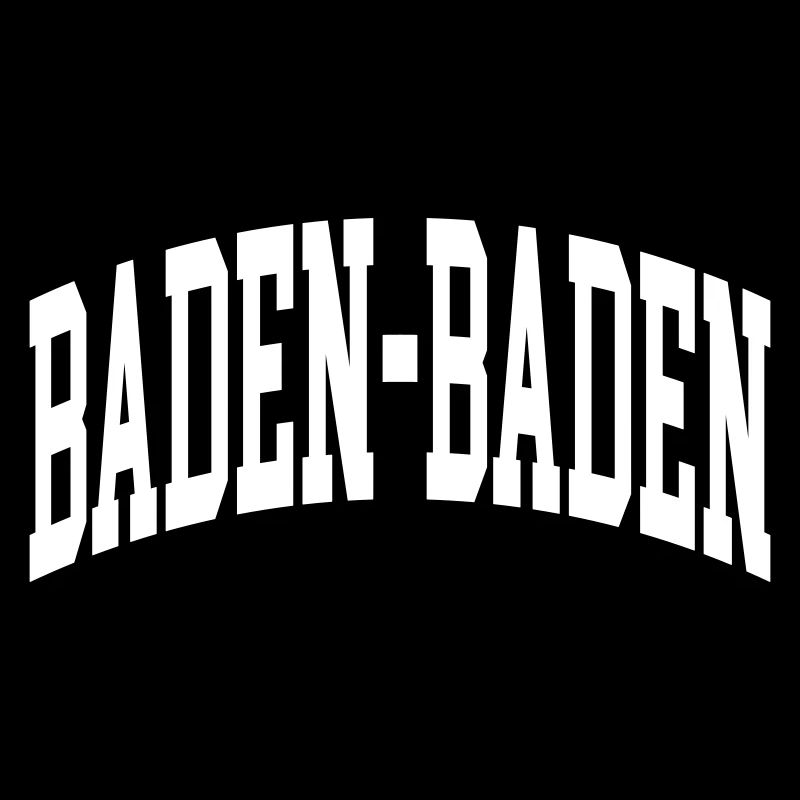 Baden