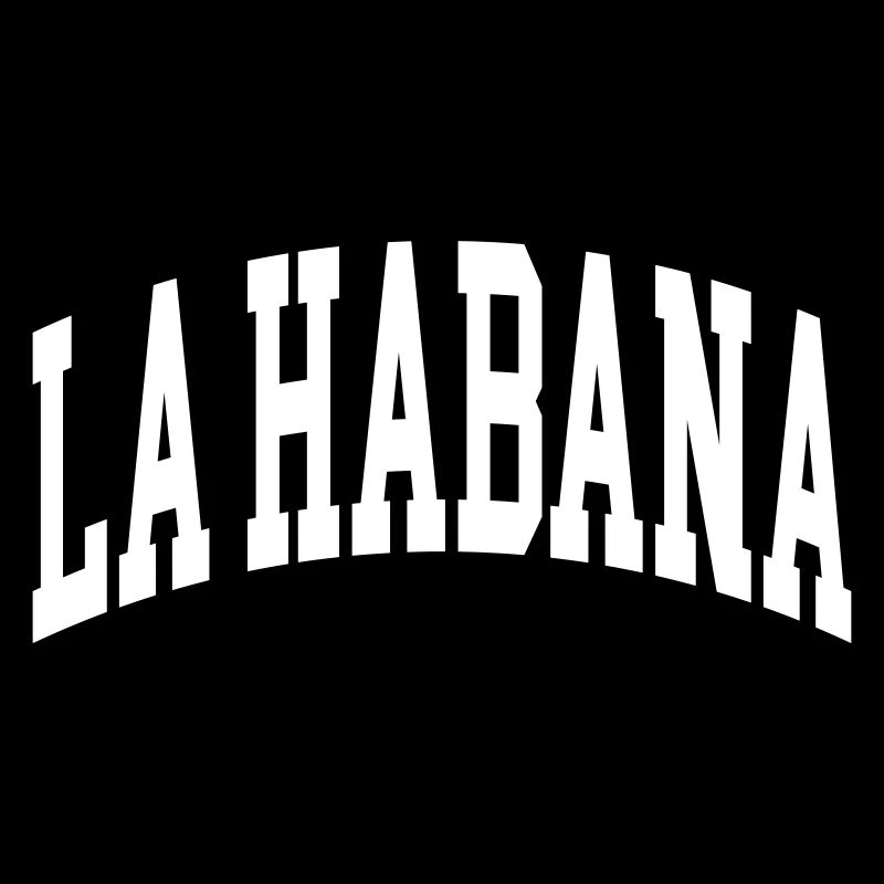 Havana