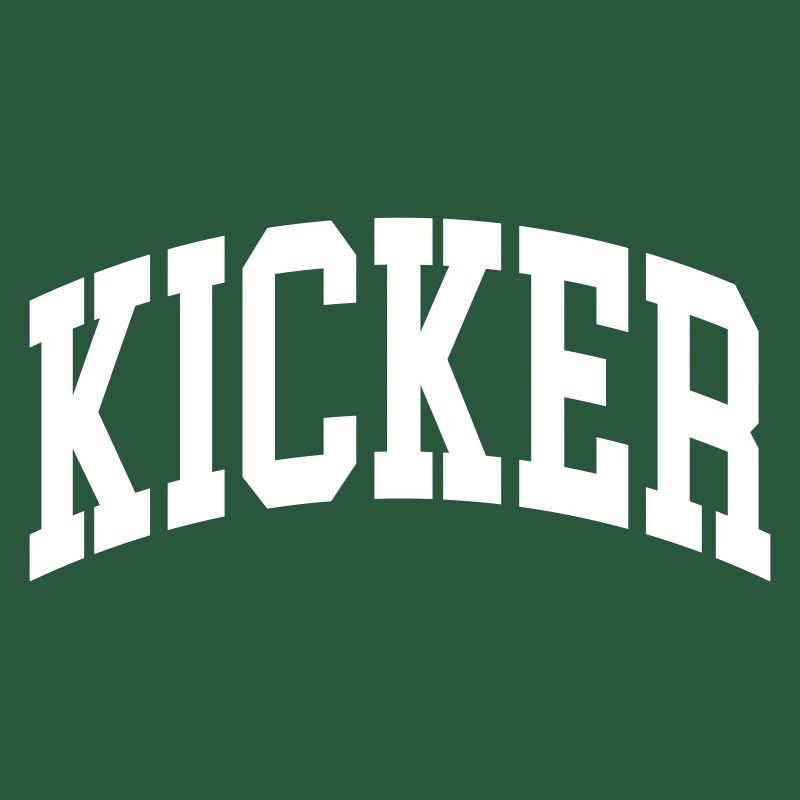 Kicker