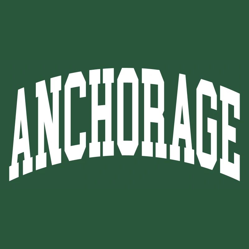 Ancrage