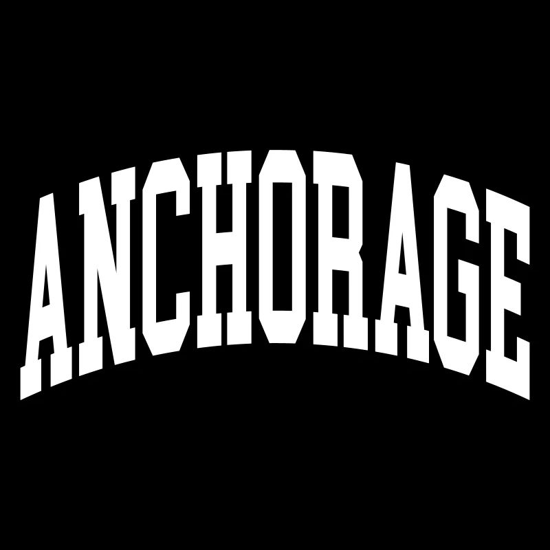 Anchorage