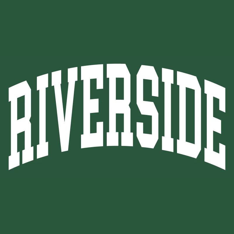 Rive