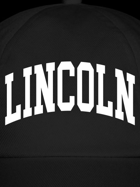 Lincoln